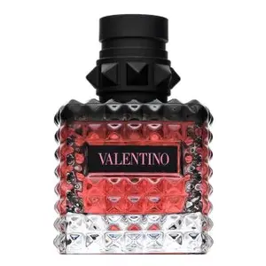 Valentino Donna Born in Roma Intense parfémovaná voda pro ženy 30 ml
