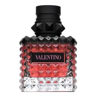 Valentino Donna Born in Roma Intense parfémovaná voda pro ženy 30 ml