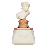 French Avenue Venus De Milo parfémovaná voda pro ženy 100 ml
