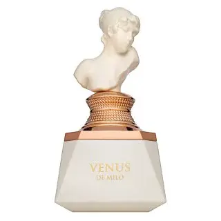 French Avenue Venus De Milo parfémovaná voda pro ženy 100 ml