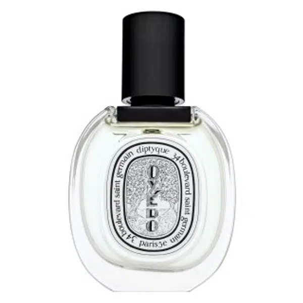 Diptyque Oyedo toaletní voda unisex 50 ml