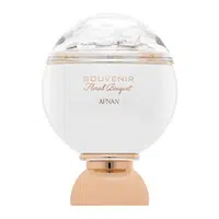 Afnan Souvenir Floral Bouquet parfémovaná voda pro ženy 100 ml