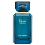 Chopard Aigle Impérial parfémovaná voda unisex 100 ml