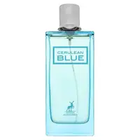 Maison Alhambra Cerulean Blue parfémovaná voda pro muže 100 ml
