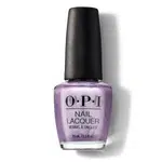 OPI Nail Lacquer lak na nehty Suga Cookie 15 ml