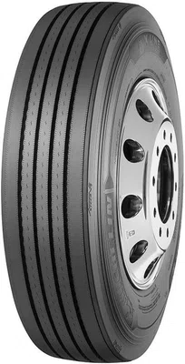 MICHELIN 315/80 R 22.5 156/150L X_LINE_ENERGY_Z TL