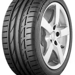 BRIDGESTONE 245/40 R 21 96Y POTENZA_S001L TL ROF FP