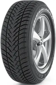 GOODYEAR 235/70 R 16 106T ULTRAGRIP+_SUV TL M+S 3PMSF FP
