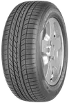GOODYEAR 255/50 R 20 109W EAGLE_F1_ASYMMETRIC_SUV_AT TL XL M+S FP JLR