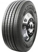 SAILUN 285/70 R 19.5 146/144L SFR1 TL M+S 3PMSF 16PR