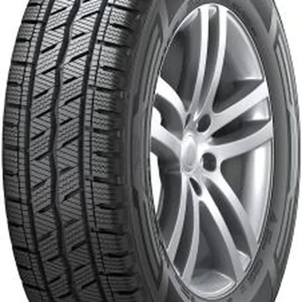 HANKOOK 205/65 R 15 102/100T RW12_ICEPT_LV TL C M+S 3PMSF