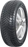 MAXXIS 205/60 R 15 95H AP2_ALL_SEASON TL XL M+S 3PMSF
