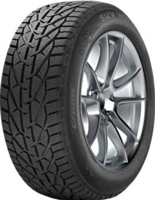 TIGAR 215/50 R 17 95V WINTER TL XL M+S 3PMSF FP
