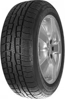 COOPER TIRES 215/70 R 15 109/107R WEATHERMASTER_VAN TL C M+S 3PMSF  TIRES