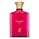 Maison Alhambra Avant Ruby parfémovaná voda unisex 100 ml
