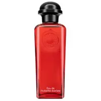 Hermes Eau de Rhubarbe Ecarlate kolínská voda unisex 100 ml