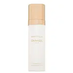 Chanel Gabrielle deospray pro ženy 100 ml