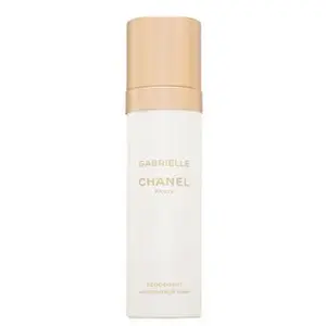 Chanel Gabrielle deospray pro ženy 100 ml