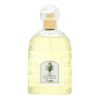 Guerlain Eau de Guerlain kolínská voda unisex 100 ml