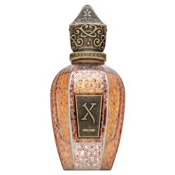 Xerjoff Kemi Blue Collection Holysm parfémovaná voda unisex 50 ml