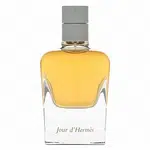 Hermès Jour d´Hermes - Refillable parfémovaná voda pro ženy 85 ml