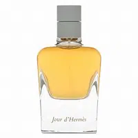 Hermès Jour d´Hermes - Refillable parfémovaná voda pro ženy 85 ml