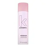 Kevin Murphy Body.Builder pěnové tužidlo pro objem vlasů 400 ml