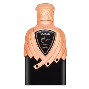 Riiffs Samah Onyx čistý parfém pro muže 100 ml