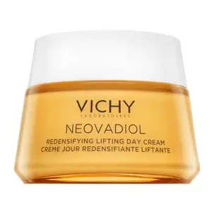 Vichy Neovadiol liftingový zpevňující krém Redensifying Lifting Day Cream Normal to Combination Skin 50 ml
