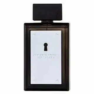 Antonio Banderas The Secret toaletní voda pro muže 100 ml