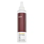Milk_Shake Conditioning Direct Colour tónovací kondicionér pro oživení barvy Brown 200 ml