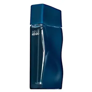 Kenzo Aqua toaletní voda pro muže 50 ml