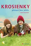 E-kniha: Krosienky od Kielbusová Marie