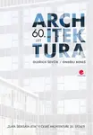 E-kniha: Architektura 60. let od Ševčík Oldřich
