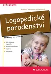 E-kniha: Logopedické poradenství od Peutelschmiedová Alžběta