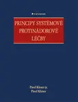 E-kniha: Principy systémové protinádorové léčby od Klener Pavel jr.