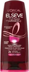 L'ORÉAL PARIS ELSEVE Full Resist balzám 200 ml