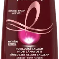 L'ORÉAL PARIS ELSEVE Full Resist balzám 200 ml