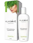 VLASOVÉ HNOJIVO Šampon 150 ml