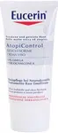 EUCERIN AtopiControl pleťový krém 50 ml