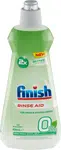 FINISH 0% Leštidlo 400 ml