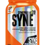 EXTRIFIT Syne 20 mg Thermogenic Burner 60 tablet