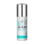MIZON AHA 8% Peeling sérum 50 ml