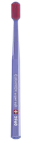 CURAPROX CS 3960 supersoft Zubní kartáček 1 ks