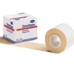 HARTMANN Páska fixační pro taping Omnitape 3.75 cm