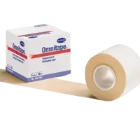 HARTMANN Páska fixační pro taping Omnitape 3.75 cm