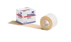HARTMANN Páska fixační pro taping Omnitape 3.75 cm
