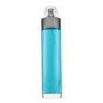 Perry Ellis 360 for Men toaletní voda pro muže 200 ml