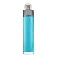 Perry Ellis 360 for Men toaletní voda pro muže 200 ml