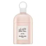 Guerlain La Petite Robe Noire Velvet tělové mléko pro ženy 200 ml